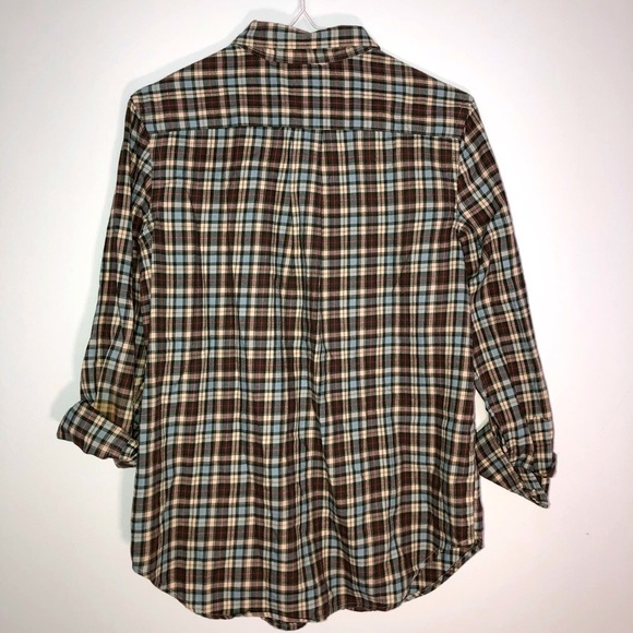 Ralph Lauren Button Down Shirt - Picture 1 of 3